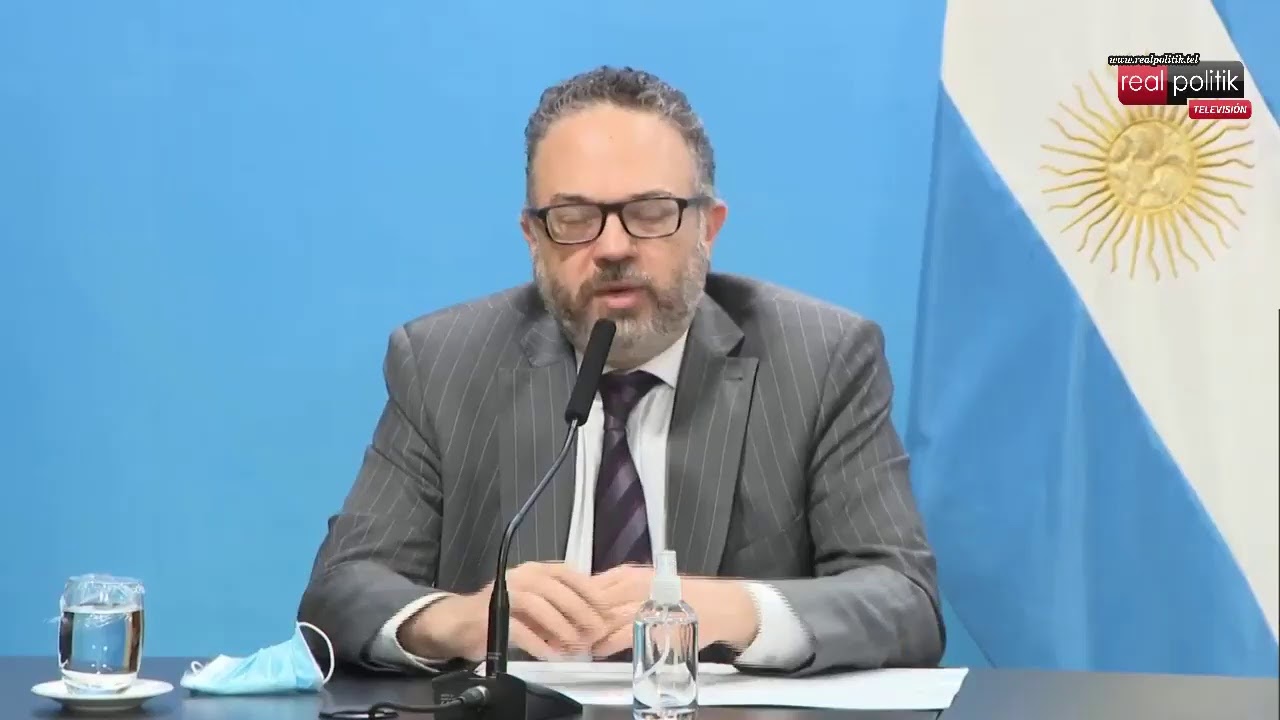 PAMI: El gobierno lanzó créditos blandos para los médicos