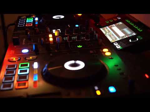 HandzUp Mix 2k24 Nr. 3