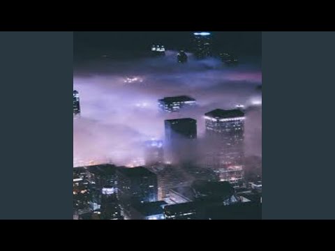 Ya Hips (Jersey Club)