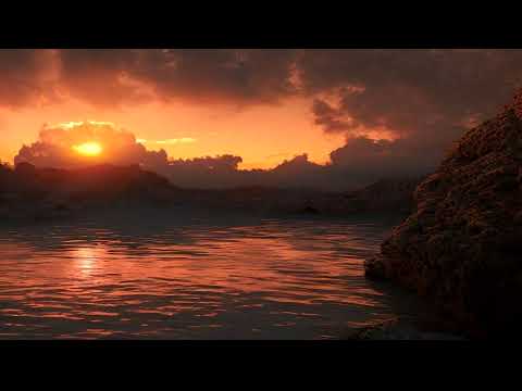 Haypix - POWTÓRKA (prod. JELEŃ)