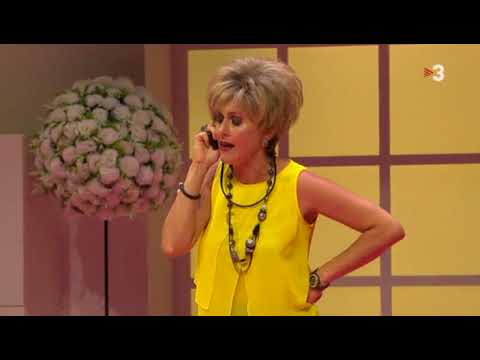 Campanades de Boda- La Cubana (2012)