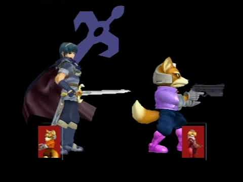 Tipperoni 195 Doubles - WF - Jeff Foxworthy/Wes (Red) vs Arc/Keck (Blue)