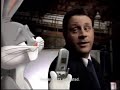 Looney Tunes Back In Action Sprint And Wendy S Commercials
