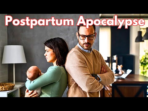 The Day I Learned I Married The Wrong Woman