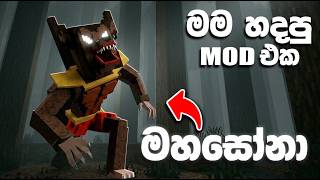 Video thumbnail image