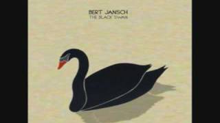 Bert Jansch - When The Sun Comes Up