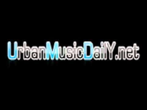 Donaeo Ft. Giggs - I Love It