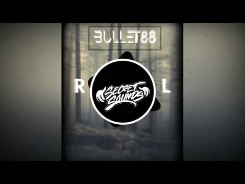 Le Sheikh - The Ritual [Bullet88' Edit]