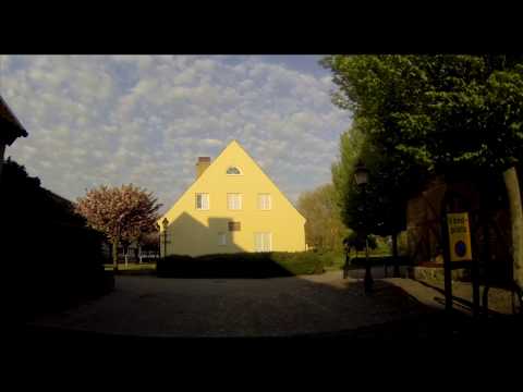 YSTAD Skåne Scania County Sverige Rootsi Sweden