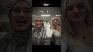 Download lagu Trend TikTok | Dj Temanku semua pada jahat tante #beranda #music #trending #velocity mp3 Download lagu Trend TikTok | Dj Temanku semua pada jahat tante #beranda #music #trending #velocity mp3