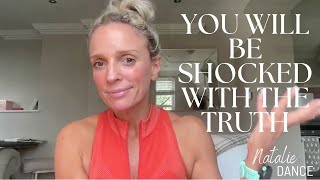 THEY WILL CHANGE FOR YOU WHEN YOU DO THIS!