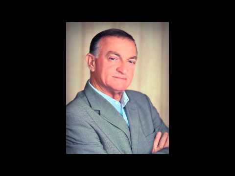 Dino Dreshaj - Me ka shkua mendja mu fejua