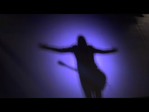 Video thumbnail for Brighter Than the Sun