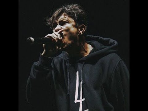 Xamã - Todas as participações 02