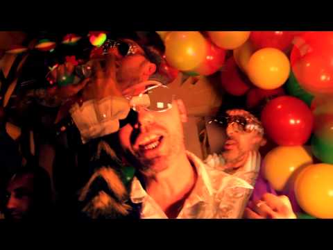 De Halve Zaole - Lekker Dingk