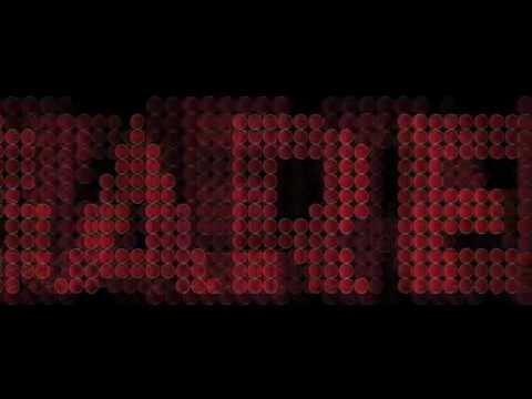 VIDEO FLYER DEL 4 AL 6 DE FERBERO 2010. CABARET BERLIN