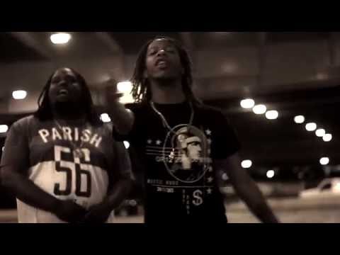 Reese Money feat Boss Buck - Pain (Official Video) Shot By @Visual_Gods