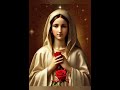 Mama Maria Nakupenda Sana A Wonderful Song To Mother Mary