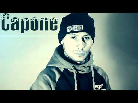 CAPONE DT - ROMANIA