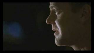 24 Season 2 Trailer
