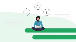 Selling Tradelines in 2024 - Real Passive Income!