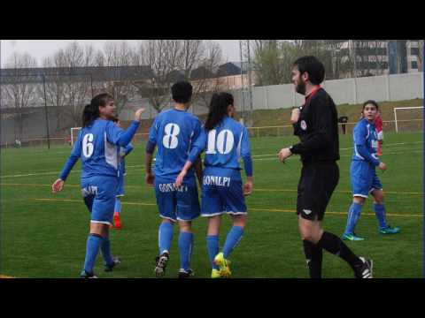 BIG MAT FONTECHA  3 – PAULDARRAK 1