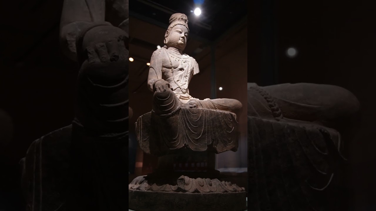 YouTube Short thumbnail