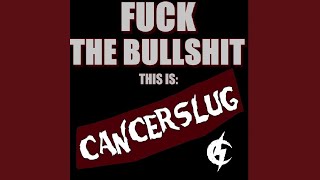 Alleyways And Ditches