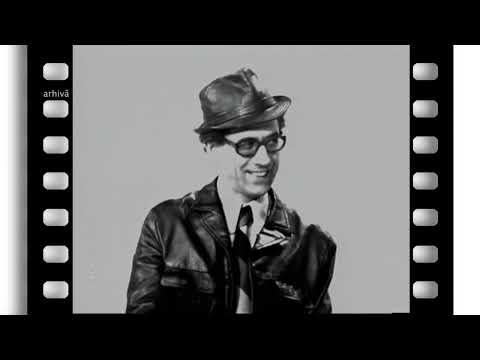 Gala umorului: „Sarmalele bunicii şi... tofu” - episodul 4 | sezonul 24 (@TVR1)