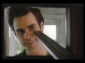 Ace Ventura Pet Detective Movie Trailer 1994 TV Spot