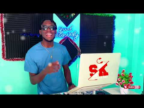 Just Steam 10🥵🥵 (Steam & Dancehall) Selectakai