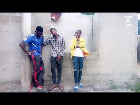 Susumila ft lavalava (t bway)