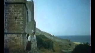 Στο τέλος όμως ε? (από kon011, 21/8/26)