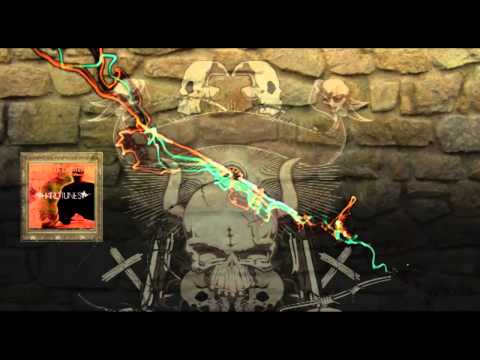 Paul Elstak ft Firestone - Once and for all