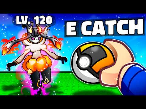 I Became a Pro Evomon Player!