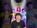 INSANE Illusion In Golden From K Pop Demon Hunters Music Kpop