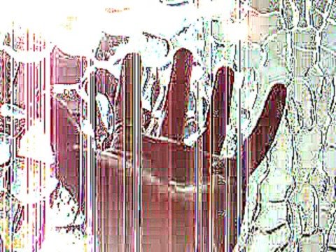 Cocteau Twins - Eperdu