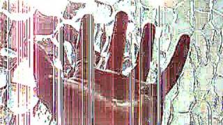 Cocteau Twins - Eperdu