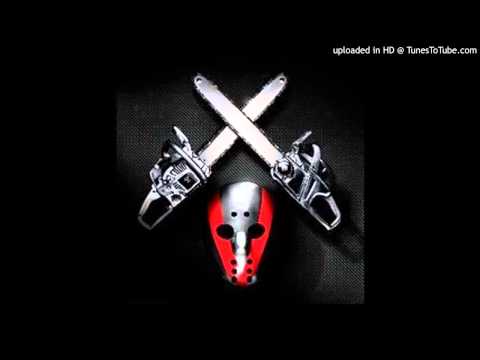 D12 - Bane