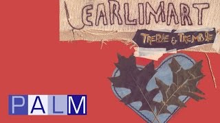 Earlimart - It's Okay to Think About Ending