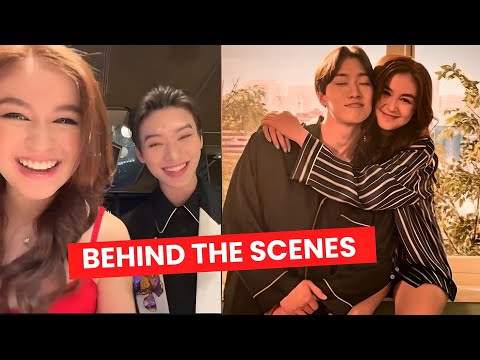 Minho Actor