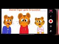 STOP WATCHING THIS How To Make CoNfUsIoN On MegaPhoto And KineMaster
