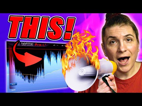 10 Secrets of PRO Breaks and Hard DROPS (in 10 mins)