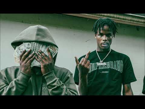 (FREE) Pgunna x Ruthlezzlubaree Type Beat - "Sippin" prod ygbussin