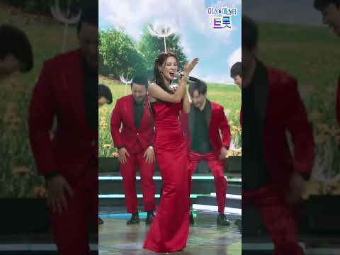 [세로직캠]황우림 - 오르락 내리락 화요일은 밤이 좋아