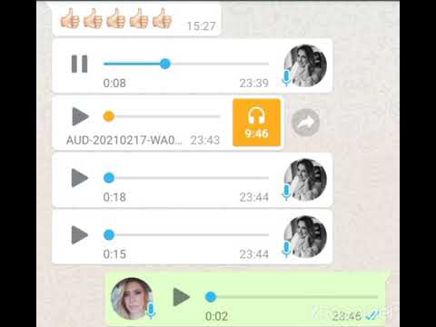 Tatá Werneck,  Marcelo Medici, Rafael Infante e Hugo Gloss me enganaram direitinho kkkkkk