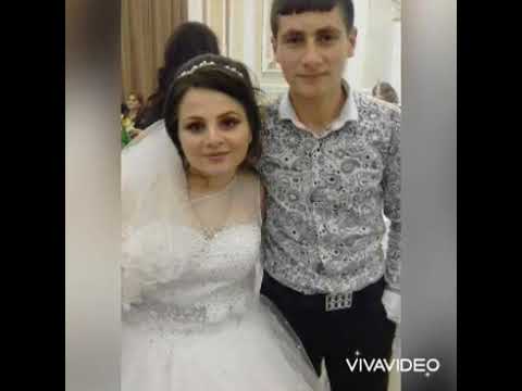 Աստծուն շատ էր հավատում