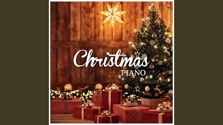 Fairytale of New York