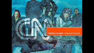 Waltari &amp; Angelit - Sämi Eatnan