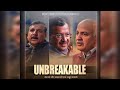 Unbreakable Documentary On Arvind Kejriwal 2025 Dhruv Rathee AAP